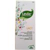 Alta Natura Levior Lact flacone 200 ml alta natura