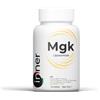 Inner MGK liposomiale 90 capsule Inner