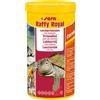 Sera Raffy Royal 1000 ml - Cibo per tartarughe - 1° ORDINE? 20% di sconto SU BRAND ESCLUSIVI, codice BZR20