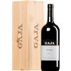Angelo Gaja | Piemonte Barolo Sperss DOCG 2021 MAGNUM in cassetta di legno 1,5 l