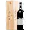 Angelo Gaja | Piemonte Barolo Sperss DOCG 2021 Doppio MAGNUM in cassetta di legno 3 l