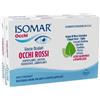 EURITALIA PHARMA (div.COSWELL) ISOMAR OCCHI RO 0,2% 10+10FL