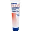 Morgan srl IMMUNO ELIOS DOPOSOLE IDRAT BB