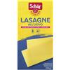 DR.SCHAR (SCHAER) SpA SCHAR PASTA LASAGNE 250G