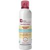 Pasquali Dermovitamina Calmilene Olio Spray 200 Ml