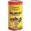 Dialcos Dialbrodo Classico 1kg