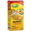 Dialcos Dialbrodo Classico 250 G