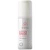 Idi Farmaceutici Idideo Sensitive Spray 100 Ml