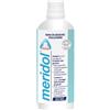 Meridol Colgate-palmolive Commerc. Meridol Collutorio 100 Ml