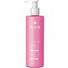 Ist. Ganassini Istituto Ganassini Rilastil Hydrafusion Gel Crema 400 Ml