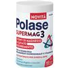 Haleon Italy Haleon Polase Supermag3 Barattolo 120 G