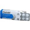 IDI FARMACEUTICI SRL Cistidil 30 Cpr 500 Mg