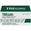 GAMMAPHARMA SRL Tregord 20 Stick Pack 10 Ml