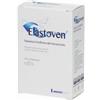 ANSERIS FARMA SRL Elastoven 30 Compresse
