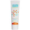 ROYDERMAL SRL Actynoderm Crema Riparatrice Aree Fotoesposte Protezione Solare Molto Alta 30 Ml