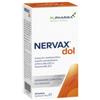 PL PHARMA SRL Nervax Dol 10 Bustine