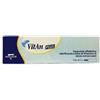 POLIFARMA SPA Unguento Oftalmico Lubrificante Vitan Plus 5 G