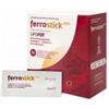 HYGGE HEALTH CARE SRL Ferrostick 30 Stick