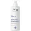 Svr XERIAL 10 LAIT 400ML