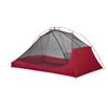 MSR FreeLite 2 V3 - Tenda zaino ultraleggera per 2 persone, colore: marrone