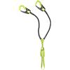 EDELRID Unisex - Adulto Cable Comfort Tri - Set da Arrampicata Night-Oasis, Taglia Unica