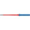 Wera Kraftform Kompakt VDE 64 i Take it easy, 2.5 x 157 mm