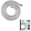 GROHE QUICKFIX VitalioFlex, Flessibile doccia, 2000mm, In metallo, 27507001
