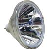 SONY XL-100, A1501092A, A1501487A LAMPADA PHILIPS SENZA SUPPORTO (SOLO BULBO)