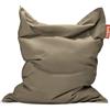 Fatboy - Pouf Original - Beige - Microsfere EPS