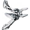 Leatherman Utensile multiuso Skeletool 7 funzioni Art. LTG830920