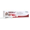 MSD ANIMAL HEALTH Panacur PASTA 187,5mg/g