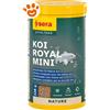 Sera Koi Royal Nature Mini - Confezione Da 320 Gr
