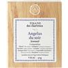 Chartreuse Tisana Chartreuse Angelus Della Sera Sfuso 50 Gr