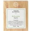 Chartreuse Tisana Chartreuse Refettorio Sfuso 60Gr