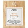 Chartreuse Tisana Chartreuse Opera Comune Sfuso 50Gr
