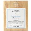 Chartreuse Tisana Chartreuse Spaciement Sfuso 60Gr
