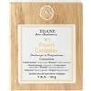 Chartreuse Tisana Chartreuse Deserto Cartesico Sfuso 60 Gr