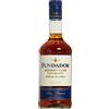 Fundador Doble Madera Brandy de Jerez 70° 70cl