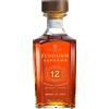 Fundador Supremo 12 Brandy de Jerez 40° 70cl