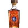Fundador Supremo 15 Brandy de Jerez 40° 70cl