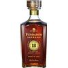 Fundador Supremo 18 Brandy de Jerez 40° 100cl