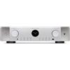 Marantz Cinema 70s argento - Sintoamplificatore home theater, Dolby Atmos, DTS:X, Dolby TrueHD, DTS-HD Master Audio