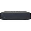 NAD C268 grafite - Amplificatore di potenza hi-fi, Digitale, D