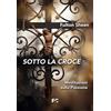 Sotto la croce