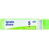 BOIRON Ignatia amara*5ch 80gr 4g - 046916045 - igiene-e-salute/rimedi-omeopatici/globuli-e-granuli