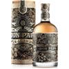 Don Papa Rye Aged Rum Small Batch 70 cl