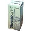 TERMODREN SCIROPPO 300ML - TERMODREN - 931577922