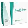 PHARMALUCE LUXFLUIRES BUST 14PZ - PHARMALUCE - 939386090