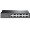 TP-LINK TL-SG1024D SWITCH 24P. GIGABIT