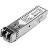 STARTECH J4858CST MODULO RICETRASMITTENTE FIBRA SFP